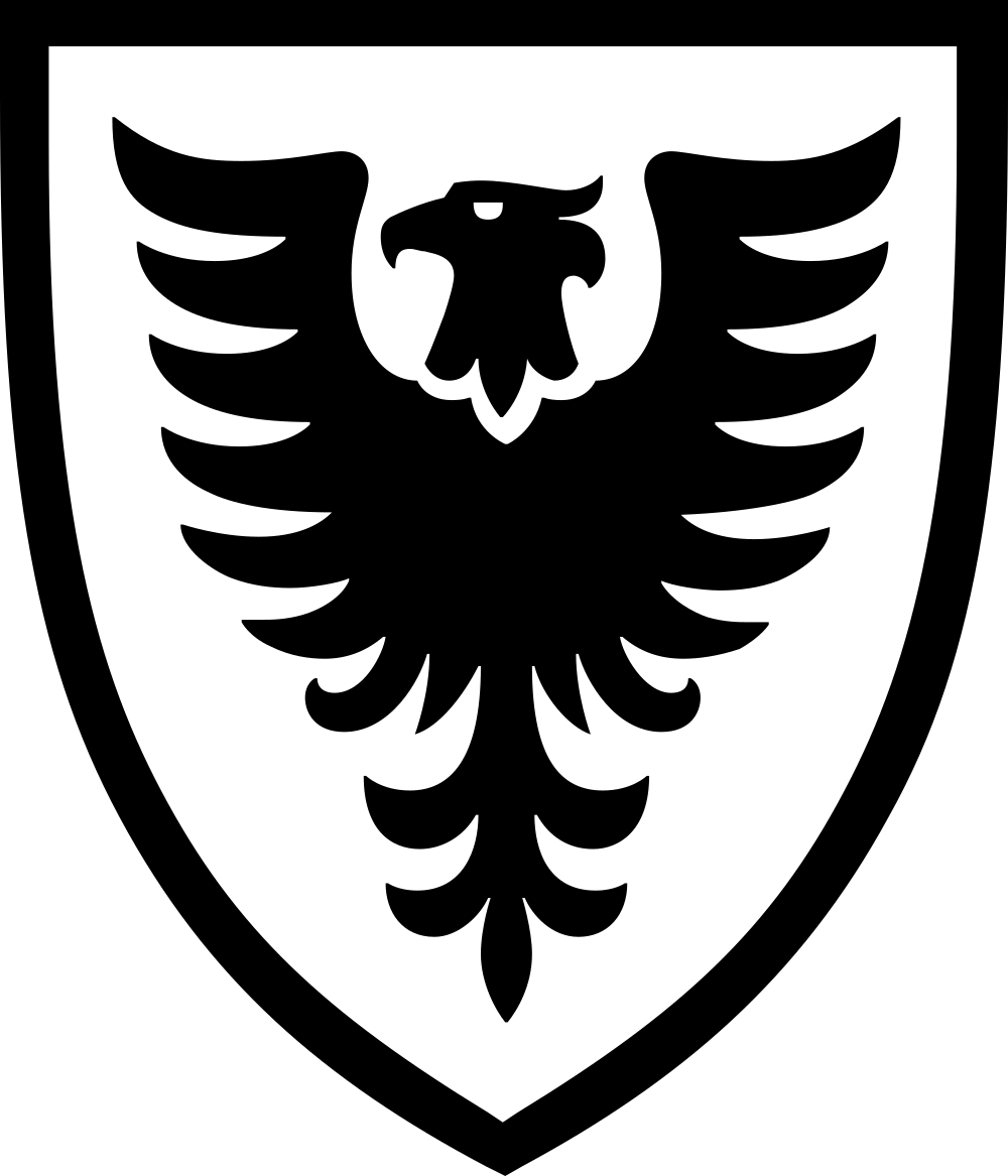 Dal Logo